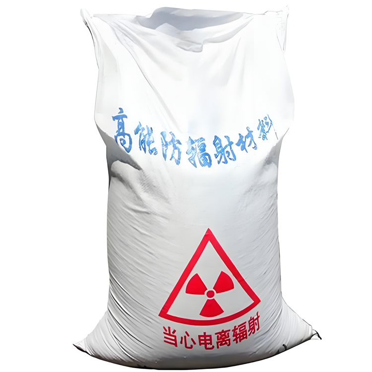 澄迈ICU硫酸钡砂涂抹